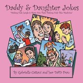 Daddy & Daughter Jokes
