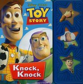 Toy Story 3