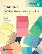 Samenvatting Beschrijvende en inferentiële statistiek deeltoets 2 + SPSS uitleg