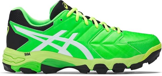 Asics Gel Blackheath 6 Hockeyschoenen | bol.com