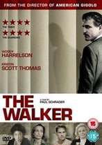 Walker (dvd)