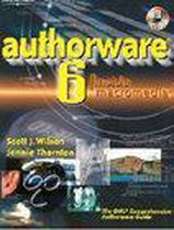 Inside Macromedia Authorware 6