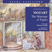 The Marriage of Figaro