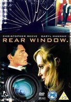 Rear Window (1998)