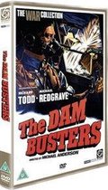 Dam Busters (Import)