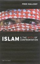 Islam The Myth Of Confrontation