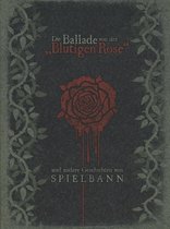 Spielbann - Die Ballade Von Der "Blutigen (Box) (CD)