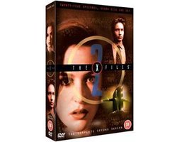 X-files