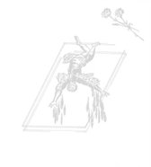 Held Above