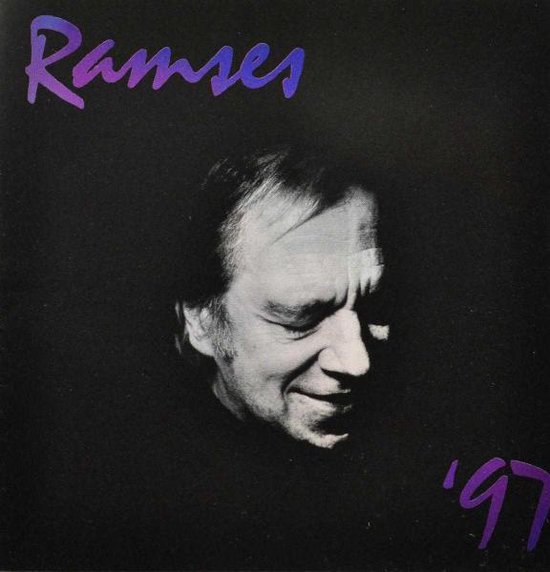 8712705029096 - Ramses '97