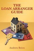 The Loan Arranger Guide