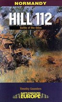 Battleground Europe - Normandy: Hill 112