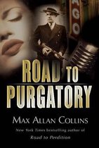 Road to Purgatory