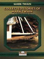 Collected Stories of Mark Twain