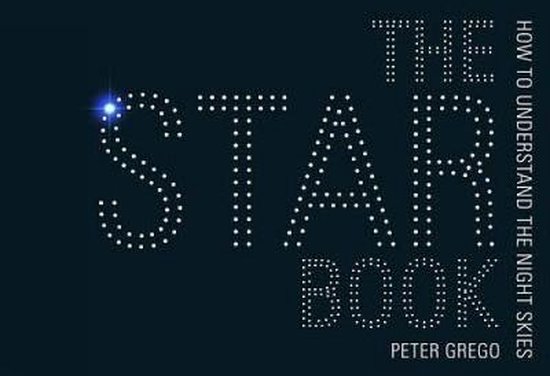 The Star Book - cover