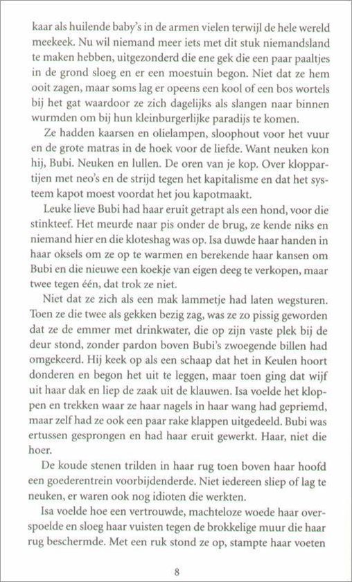De Namen Van Maria