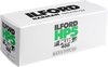 Ilford HP5 Plus 400-120