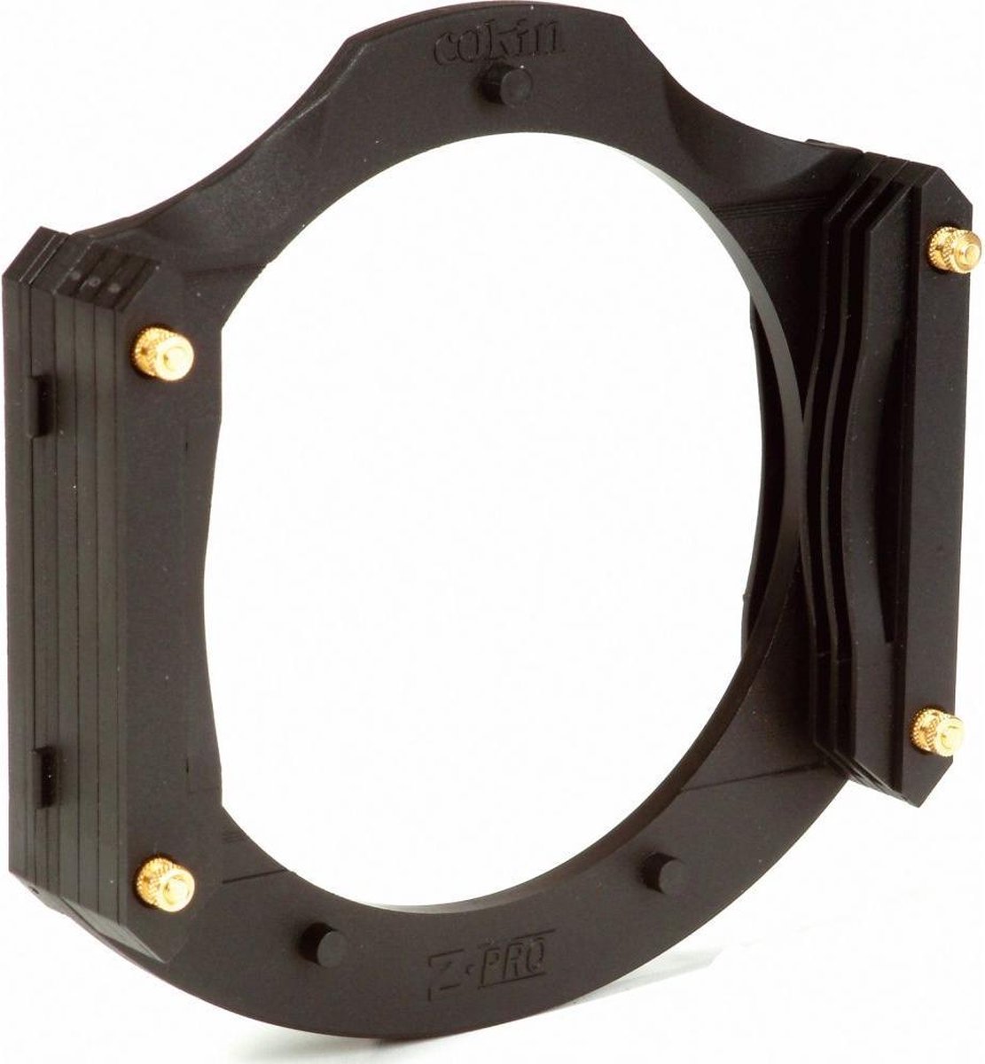Cokin Filter houder Z-Pro serie - BZ-100