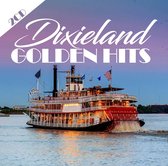 Dixieland Golden Hits