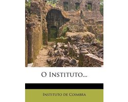 O Instituto...