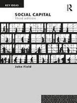 Key Ideas - Social Capital