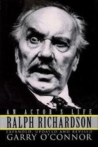 Ralph Richardson