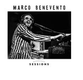 Marco Benevento - Woodstock Sessions Vol.6 (CD)