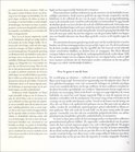 Product afbeelding  13