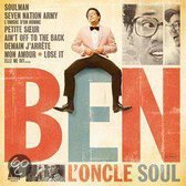 Ben L'oncle Soul (Special Edition)