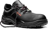 Elten Toby Low Esd S3 Hi Werkschoenen maat 45