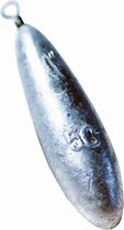 SS 2 WARTELLOOD 30 GR. P.10