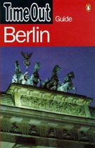 Time Out Berlin Guide