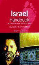 Israel Handbook