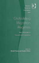 Globalizing Migration Regimes
