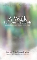 A Walk Between the Clouds