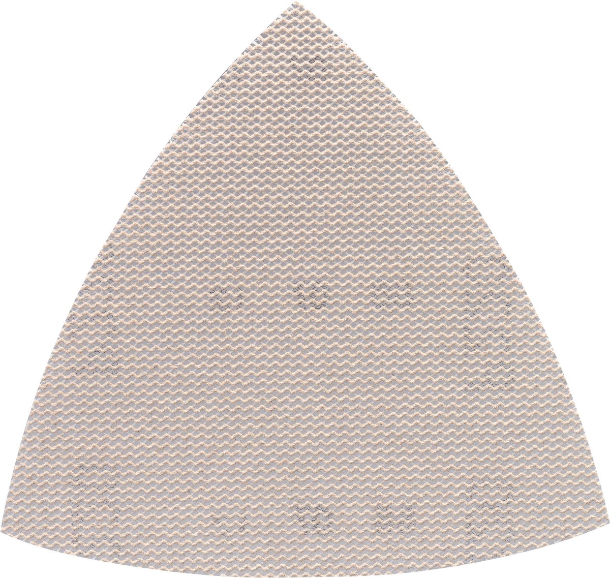 Bosch Accessories 2608621194 Delta schuurpapier Korrelgrootte 220 5 stuk(s)
