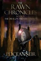 The Rawn Chronicles Book Four