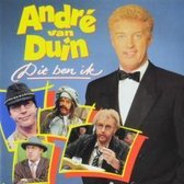 André van Duin - Dit ben ik