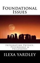 Foundational Issues