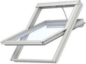 Velux Tuimelvenster 78x98cm GGU M04 0059