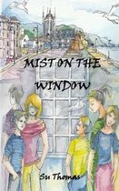 Mist on the Window