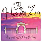 The Heaven Zoo