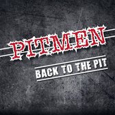 Back to the Pit