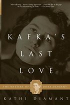 Kafka's Last Love