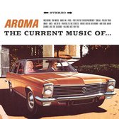 Current Music of Aroma