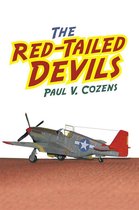 The Red-Tailed Devils