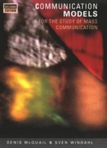 Communication Models