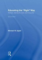 Educating the Right Way
