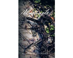 Untangle