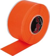Resq Tape 25.4Mmx3.65M .5Mm Oranje